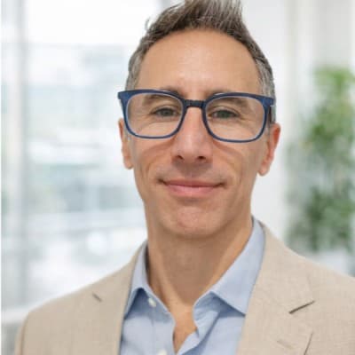 Marcelo Pisner